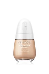 Clinique Bej Even Better Clinical Serum Fondöten Spf 20 192333077863 85169 Cn 40 Cream Chamois (vf)