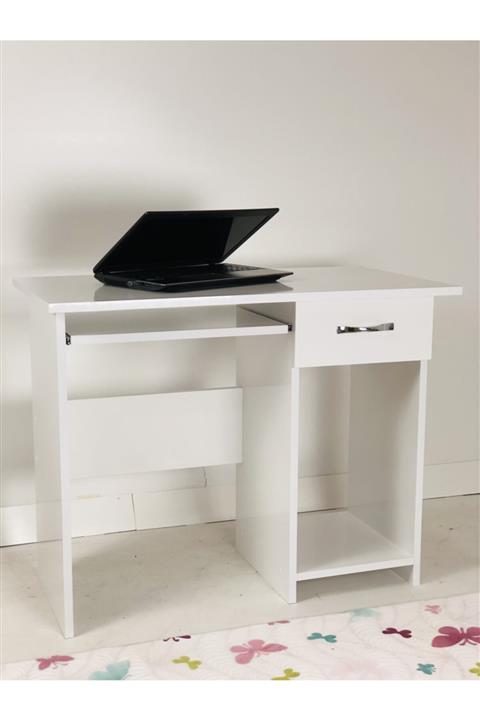 ERVA Çalışma Masası