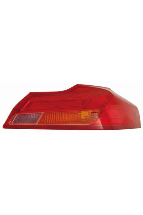 Depo Opel Insıgnıa A Sağ Stop Lambası 2009 Ve Üstü Yıllar