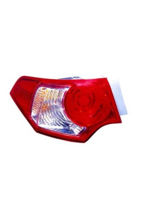 Depo Honda Accord (cu) Stop Lambası Dış Sol(33550-tl0-g01)