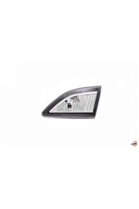 TYC Mazda 3 Arka Stop Iç Sdn Sağ.09- Bbm4-51-3f0g