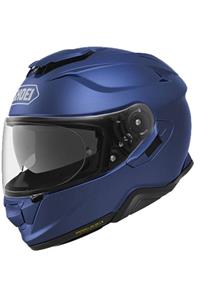 Shoei Gt Aır (mat Mavi) Kask