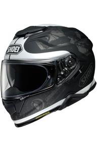 Shoei Gt-air 2 Reminisce Full Face Motosiklet Kaskı