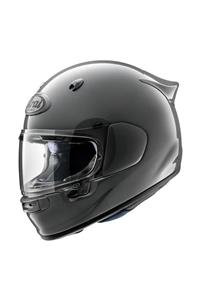 ARAI Quantic Modern Grey Kapalı Kask