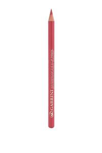 Gabrini Dudak ve Göz Kalemi - Lip&Eye Pencil 36 8696814015365