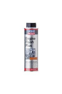 Liqui Moly Engine Flush Plus 2657