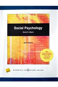 KitapSever Social Psychology