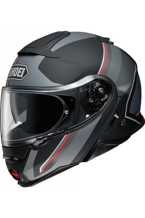Shoei Neotec 2 Excursion Tc-5 Kask