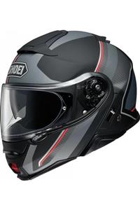 Shoei Neotec 2 Excursion Tc-5 Kask