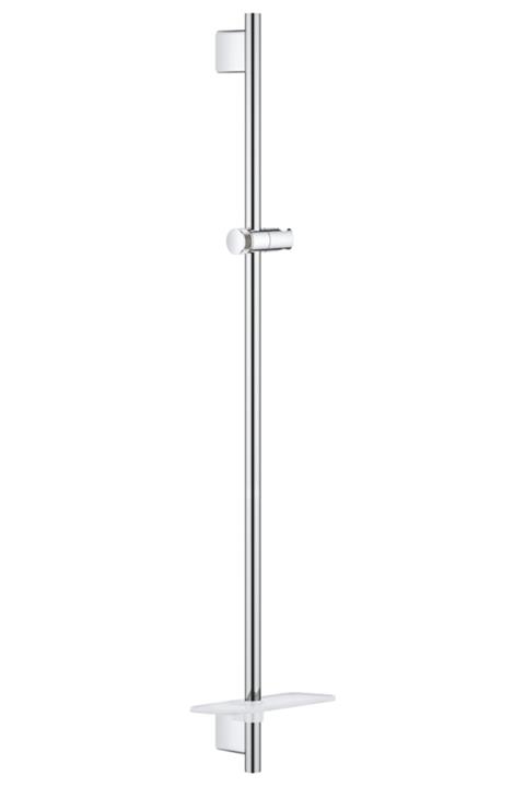 Grohe Rainshower Smartactive Duş Sürgüsü, 900 Mm Grh26603000