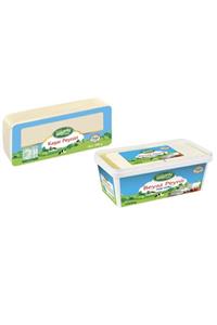 Sütaş Taze Ksşar Peyniri 600gr+ Beyaz Peynir 1000gr
