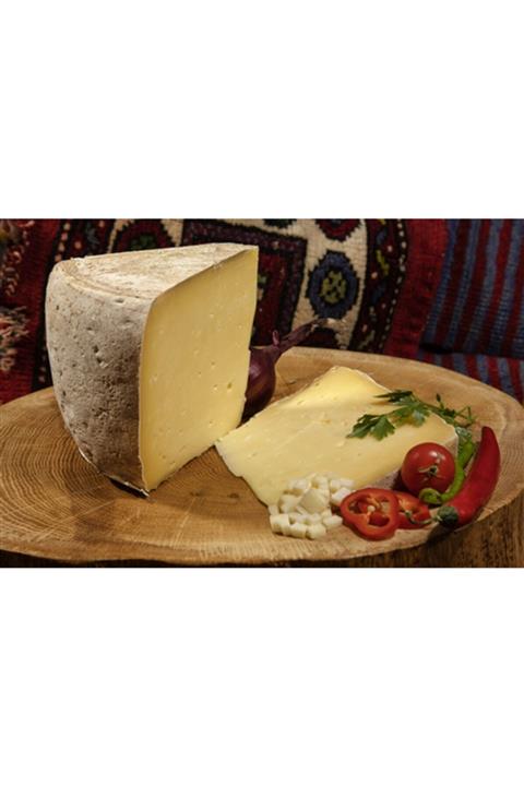 manyas çiftliği gurme Kars Eski Kaşar 500gr