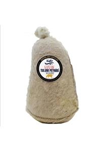 kafkasütgurme Erzincan Deri Tulum Peyniri 500gr