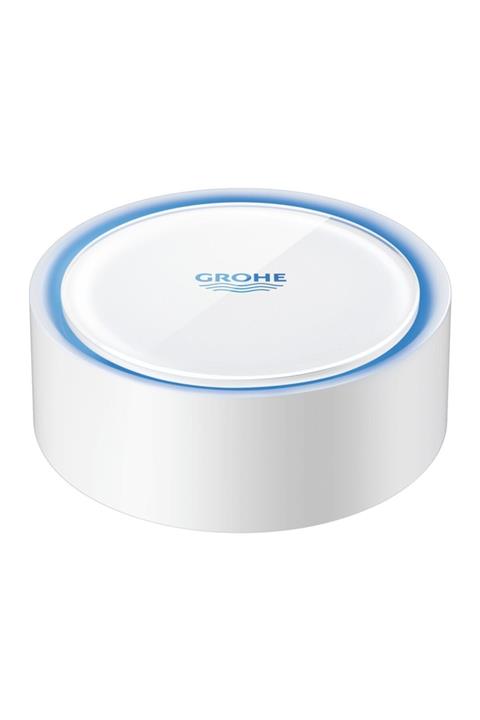 Grohe Sense Akıllı Su Sensörü 22505ln0