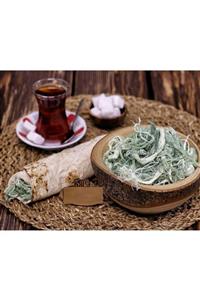 OSMANLI GURMESİ Gurme Organik Kars Ardahan Küflü Yöresel Peynir 1 Kg