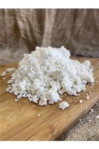 Diyarbakır Şarküteri Şirnaz Peynircilik Çökelek(1000GR)
