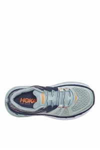 Hoka One One Koşu Ayakkabısı