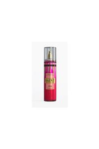 Luxury Prestige Saint Body Mist Lovely Vücut Spreyi 200 ml