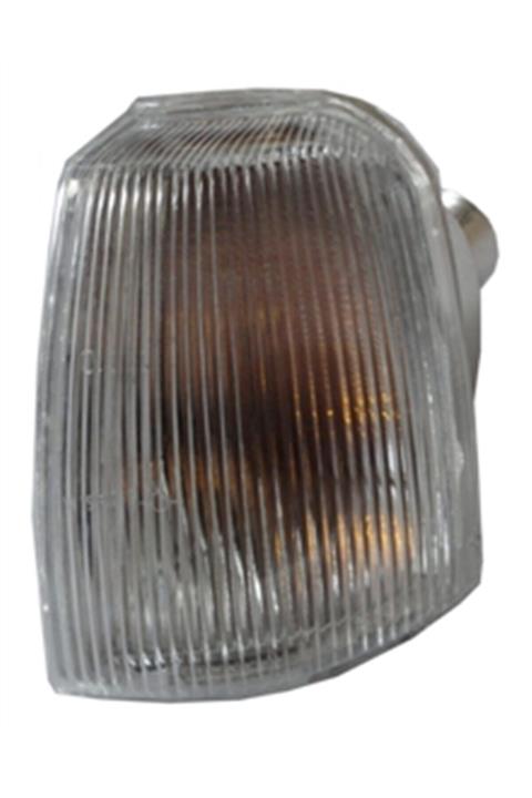PARCAWORLD Renault R19- Europa- 92/01 Ön Sinyal Sol Beyaz (pleksan) 7702127390