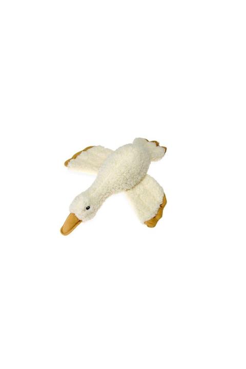 Karlie Karlıe Peluş Oyuncak Ördek 39*30*9cm