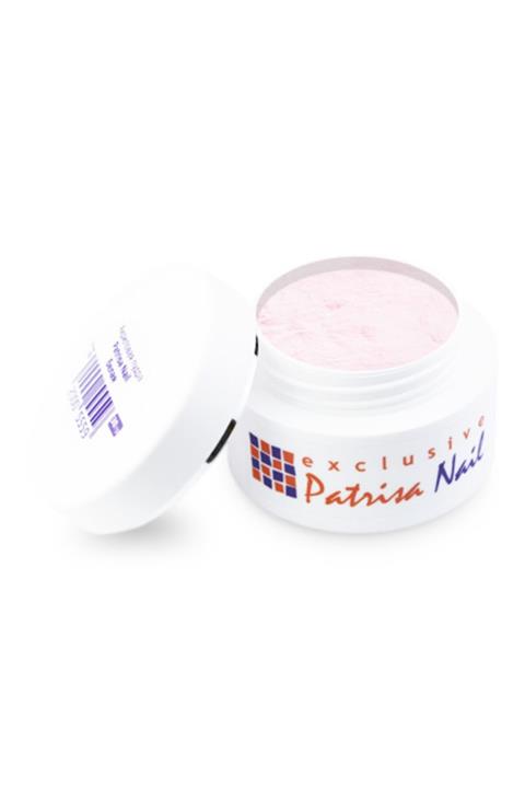 Patrisa Nail Akrillik Toz Acryl Powder Pudra 40gr
