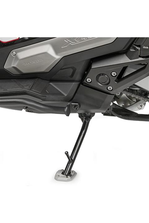 Givi Gıvı Es1156 Honda X-adv 750 (17-20) Yan Ayak Destek Kıt