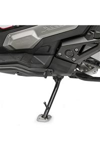 Givi Gıvı Es1156 Honda X-adv 750 (17-20) Yan Ayak Destek Kıt