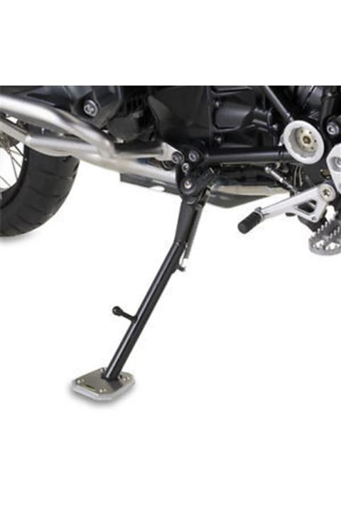 Givi Gıvı Es5112 Bmw R 1200 Gs Adventure (14-18) - R 1250 Gs Adventure (19) Yan Ayak Destek Kit
