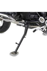 Givi Gıvı Es5112 Bmw R 1200 Gs Adventure (14-18) - R 1250 Gs Adventure (19) Yan Ayak Destek Kit