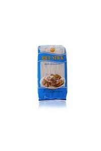 T.A.S. Tas Brand Glutensiz Pirinç Makarnası 400 Gr