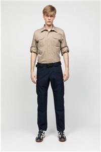 Baby Corner 2as Tiga Tactical Erkek Pantolon