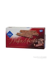 çizmeci Cizmeci Time Wafer Mast.Cikolatali 75 Gr