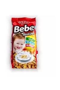 Afia Bebe Bisküvi Vitaminli 150 gr