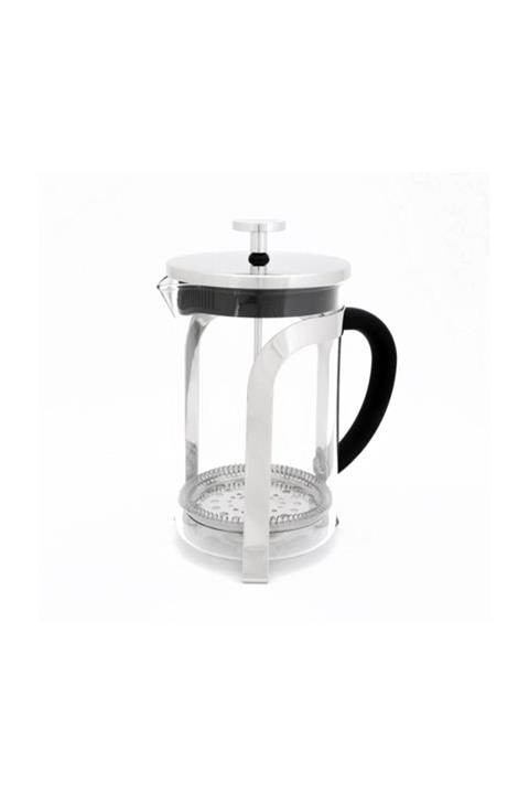 Fame Kıtchen French Press 800 ml 364