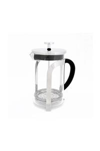 Fame Kıtchen French Press 800 ml 364