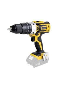 Angel Of Life Rtrmax Rtx1816b Aküsüz Darbeli Matkap