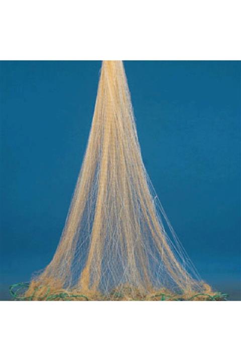 SAVAGE Germe Ip Ağ 25 Mt 40 Mm