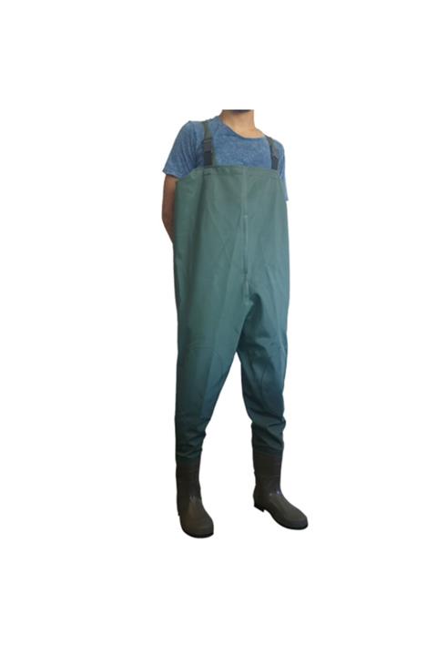 SAVAGE Nano Hybrid Tulum Çizme No:40 (gezer,palalı,yıldız,ulaş,wilds)