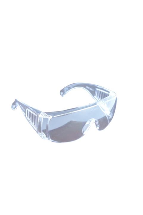 Karpha Koruyucu Gözlük