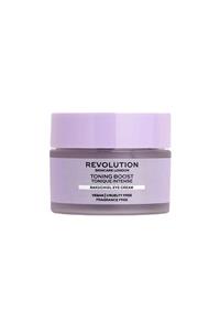 Revolution Skincare Bakuchiol Göz Kremi Toning 15 Ml