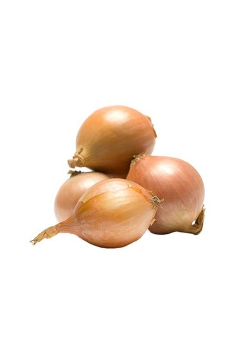 Sebze Meyve Dünyası Arpacık Soğan 500 gr