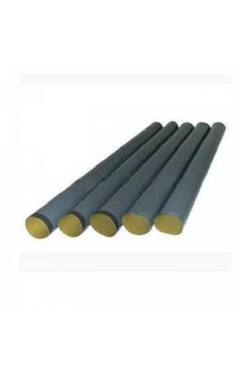 HP Fuser 10 ' Lu Paket 1010/1020/1320/1102/1005