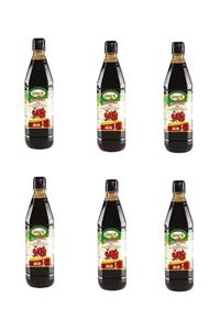 Öncü Nar Aromalı Sos 960 G X 6 Adet
