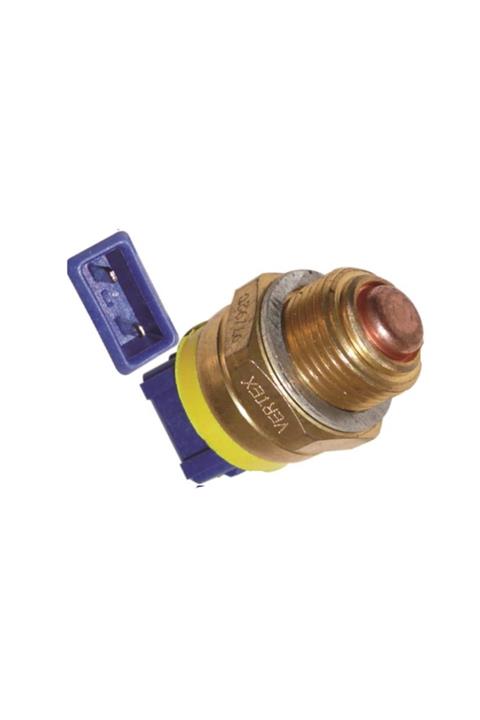 parçazamanı Cıtroen Saxo 1.0 1996 - 1998 2 Fişli Fan Müşiri 819752