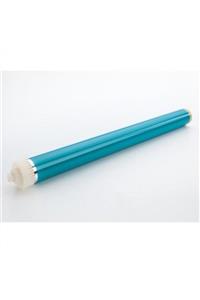 Printpen Prıntpen Hp Cb435-cb436-ce285-ce278 P1005/1006/1102/1606/m1522 D.u.c. Drum