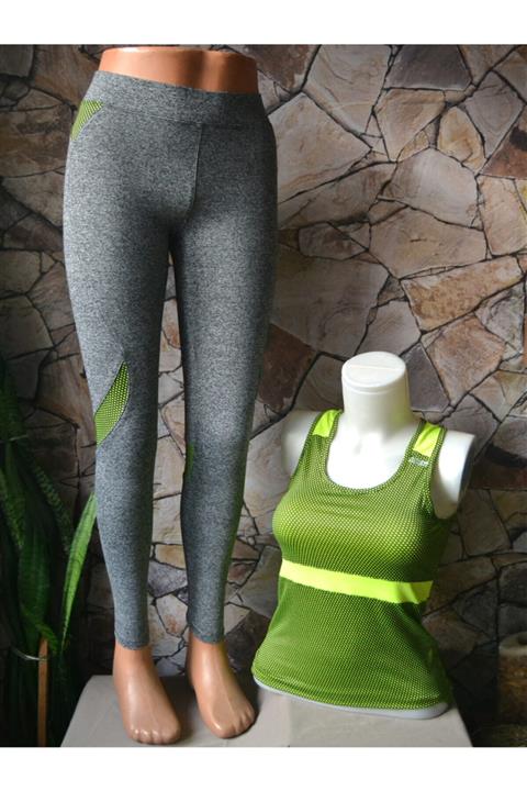 Adiyaro Taytlı Sporcu Takım