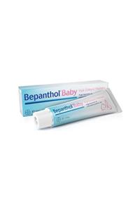 Bepanthol Baby Pişik Kremi 100 Gr