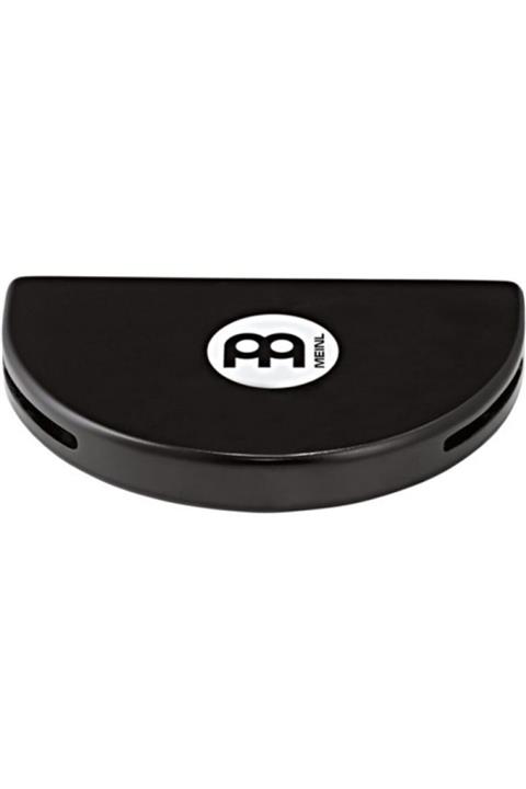 MEINL Ahşap Cajon Trampeti Meinl Wss1 Bk