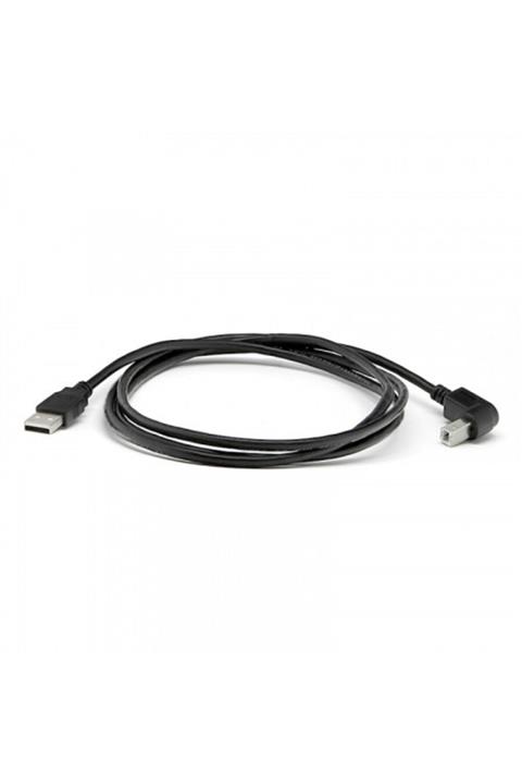 Dark 1.5metre Dk-cb-usb2prnl153 Usb Yazıcı Kablosu Siyah