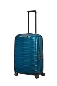 Samsonite Proxis - Spinner 4 Tekerlekli Orta Boy Valiz 69cm